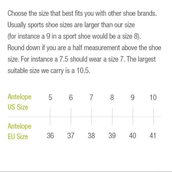 Antelope N08 Toppa Furry Slip-On Wedge/Clog-Taupe-Women Size EU 38, U.S. 7 - Picture 10 of 10